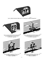 Preview for 30 page of Bryant 355M-40-4 Installation And Operating Instructions Manual