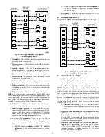 Preview for 33 page of Bryant 355M-40-4 Installation And Operating Instructions Manual