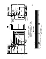 Предварительный просмотр 2 страницы Bryant 355MAV C Series Installation, Start-Up, And Operating Instructions Manual