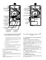 Предварительный просмотр 6 страницы Bryant 355MAV C Series Installation, Start-Up, And Operating Instructions Manual