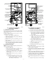 Предварительный просмотр 7 страницы Bryant 355MAV C Series Installation, Start-Up, And Operating Instructions Manual