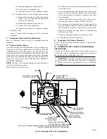 Предварительный просмотр 8 страницы Bryant 355MAV C Series Installation, Start-Up, And Operating Instructions Manual