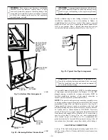 Предварительный просмотр 16 страницы Bryant 355MAV C Series Installation, Start-Up, And Operating Instructions Manual