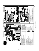 Предварительный просмотр 18 страницы Bryant 355MAV C Series Installation, Start-Up, And Operating Instructions Manual