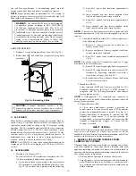 Предварительный просмотр 19 страницы Bryant 355MAV C Series Installation, Start-Up, And Operating Instructions Manual