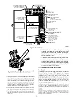 Предварительный просмотр 20 страницы Bryant 355MAV C Series Installation, Start-Up, And Operating Instructions Manual