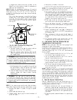 Предварительный просмотр 25 страницы Bryant 355MAV C Series Installation, Start-Up, And Operating Instructions Manual