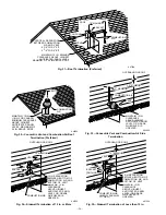 Предварительный просмотр 26 страницы Bryant 355MAV C Series Installation, Start-Up, And Operating Instructions Manual