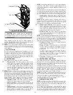 Предварительный просмотр 30 страницы Bryant 355MAV C Series Installation, Start-Up, And Operating Instructions Manual