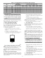 Предварительный просмотр 33 страницы Bryant 355MAV C Series Installation, Start-Up, And Operating Instructions Manual