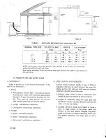 Preview for 3 page of Bryant 36-450D Installation Instructions Manual