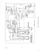 Preview for 5 page of Bryant 36-450D Installation Instructions Manual