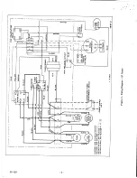 Preview for 6 page of Bryant 36-450D Installation Instructions Manual