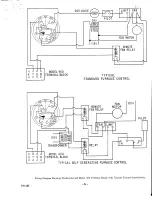 Preview for 7 page of Bryant 36-450D Installation Instructions Manual