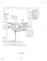 Preview for 8 page of Bryant 36-450D Installation Instructions Manual