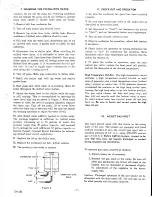 Preview for 9 page of Bryant 36-450D Installation Instructions Manual