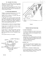 Preview for 10 page of Bryant 36-450D Installation Instructions Manual