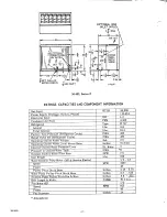 Preview for 2 page of Bryant 36-453 Installation Instructions Manual