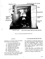 Preview for 3 page of Bryant 36-453 Installation Instructions Manual