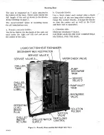 Preview for 4 page of Bryant 36-453 Installation Instructions Manual