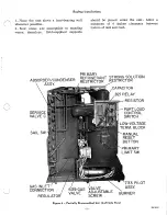 Preview for 5 page of Bryant 36-453 Installation Instructions Manual