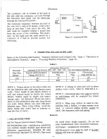 Preview for 6 page of Bryant 36-453 Installation Instructions Manual