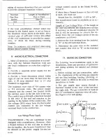 Preview for 8 page of Bryant 36-453 Installation Instructions Manual