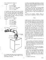 Preview for 9 page of Bryant 36-453 Installation Instructions Manual