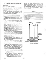 Preview for 10 page of Bryant 36-453 Installation Instructions Manual