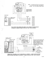 Preview for 13 page of Bryant 36-453 Installation Instructions Manual