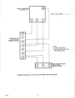 Preview for 14 page of Bryant 36-453 Installation Instructions Manual