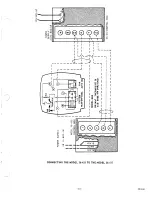 Preview for 15 page of Bryant 36-453 Installation Instructions Manual