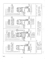 Preview for 6 page of Bryant 36-511 Installation Instructions Manual