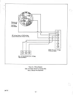 Preview for 8 page of Bryant 36-511 Installation Instructions Manual