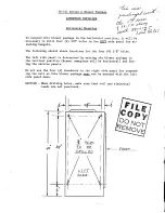 Preview for 9 page of Bryant 36-511 Installation Instructions Manual