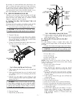 Preview for 7 page of Bryant 362AAN Installation, Start-Up, And Operating Instructions Manual