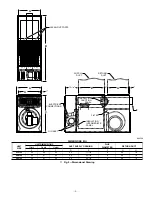 Preview for 9 page of Bryant 362AAN Installation, Start-Up, And Operating Instructions Manual