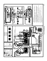 Preview for 11 page of Bryant 362AAN Installation, Start-Up, And Operating Instructions Manual