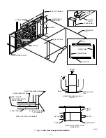 Предварительный просмотр 6 страницы Bryant 363AAP Installation And Operating Instruction