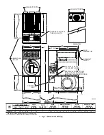 Предварительный просмотр 12 страницы Bryant 363AAP Installation And Operating Instruction