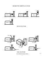 Предварительный просмотр 13 страницы Bryant 363AAP Installation And Operating Instruction