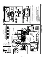 Preview for 14 page of Bryant 363AAP Installation And Operating Instruction