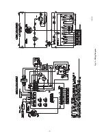 Preview for 8 page of Bryant 368RAN Series A Installation, Start-Up, And Operating Instructions Manual