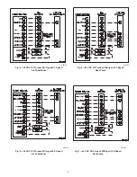 Preview for 9 page of Bryant 368RAN Series A Installation, Start-Up, And Operating Instructions Manual