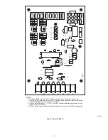 Preview for 11 page of Bryant 368RAN Series A Installation, Start-Up, And Operating Instructions Manual