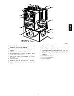 Preview for 3 page of Bryant 369AAN Product Data