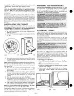 Preview for 8 page of Bryant 373LAD User'S Information Manual For Operation And Maintenance