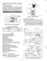 Preview for 4 page of Bryant 376B Installation, Operation And Maintenance Instructions