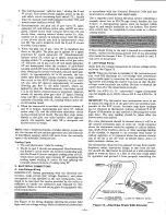 Preview for 5 page of Bryant 376B Installation, Operation And Maintenance Instructions