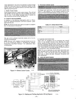 Preview for 6 page of Bryant 376B Installation, Operation And Maintenance Instructions